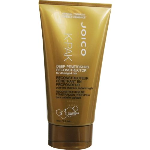 JOICO by Joico K-PAK DEEP-PENETRATING RECONSTRUCTOR 8.5 OZjoico 