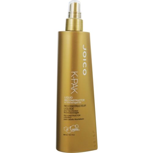 JOICO by Joico K PAK LIQUID RECONSTRUCTOR 10 OZjoico 