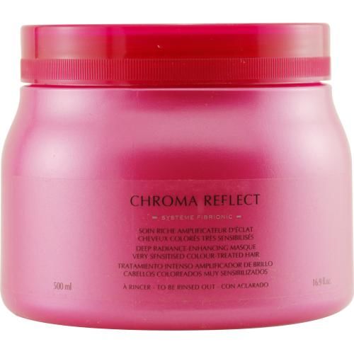 KERASTASE by Kerastase REFLECTION CHROMA REFLECT MASQUE 16.9 OZkerastase 