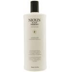 NIOXIN by Nioxin SYSTEM 2 SCALP THERAPY FOR FINE HAIR 25 OZnioxin 