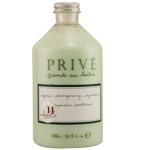 PRIVE by Prive NO. 14 REPARATIVE CONDITIONER 16.9 OZprive 