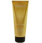 REDKEN by Redken BLONDE GLAM FRESH GOLD COLOR ACTIVATING TREATMENT 6.8 OZredken 