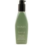 REDKEN by Redken BODY FULL PLUMP TREAT LEAVE IN FOR FINE HAIR 5 OZredken 