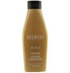 REDKEN by Redken ALL SOFT SOFT ENDS LEAVE IN TREATMENT  5 OZredken 