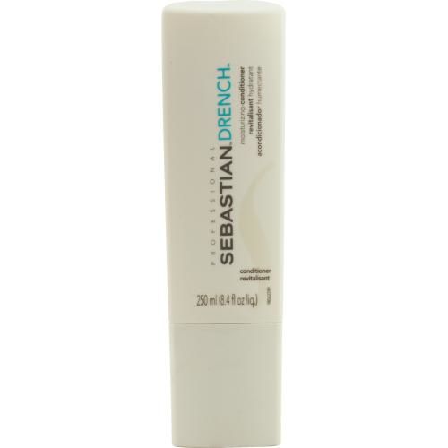 SEBASTIAN by Sebastian DRENCH MOISTURIZING CONDITIONER 8.4 OZsebastian 