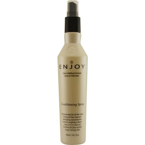 ENJOY by Enjoy CONDITIONING SPRAY 10.1 OZenjoy 