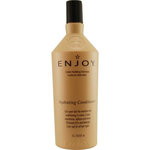 ENJOY by Enjoy HYDRATING CONDITIONER 33.8 OZenjoy 