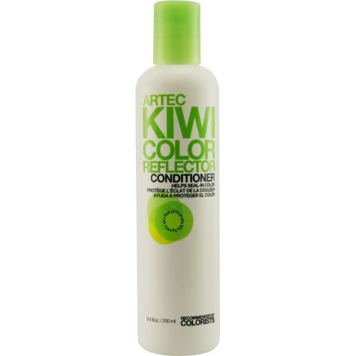 L'OREAL by L'Oreal KIWI COLOREFLECTOR CONDITIONER 8.4 OZoreal 