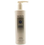 NIOXIN by Nioxin INTENSIVE THERAPY HYDRATING HAIR MASQUE 16 OZnioxin 