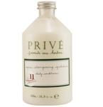 PRIVE by Prive NO. 11 DAILY CONDITIONER 16.9 OZprive 