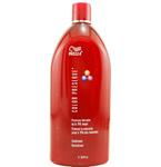 WELLA by Wella COLOR PRESERVE CONDITIONER REVITALISANT 33.8 OZwella 