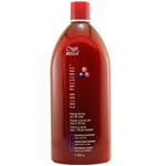 WELLA by Wella COLOR PRESERVE SMOOTHING CONDITIONER 33.8 OZwella 