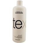 L'OREAL by L'Oreal TEXTURELINE FLUIDITY SHAMPOO 32 OZoreal 