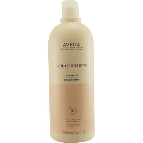 AVEDA by Aveda COLOR CONSERVE SHAMPOO 33.8 OZaveda 