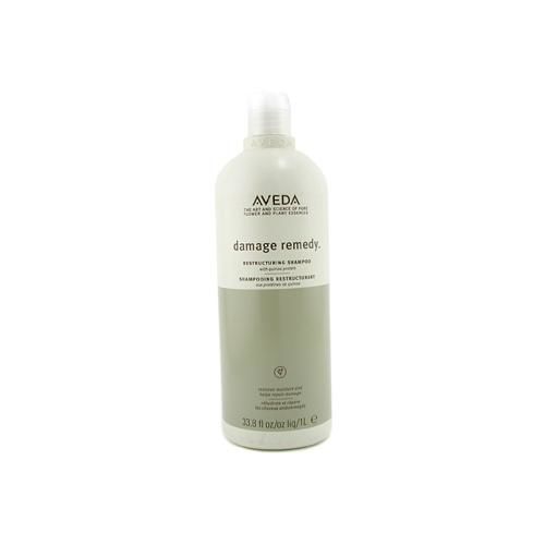 AVEDA by Aveda DAMAGE REMEDY SHAMPOO 33.8 OZaveda 