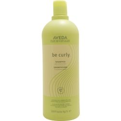 AVEDA by Aveda BE CURLY SHAMPOO 33.8 OZaveda 