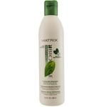 BIOLAGE by Matrix SCALP THERAPIE COOLING MINT SHAMPOO 13.5 OZbiolage 