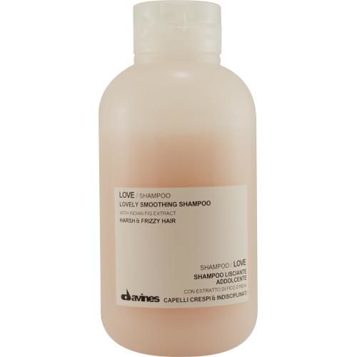 DAVINES by Davines LOVE SMOOTH 8.4 OZdavines 