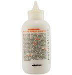 DAVINES by Davines NOURISHING SHAMPOO 8.4 OZdavines 