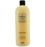 HEMPZ by Hempz HYDRATING SHAMPOO 33.8 OZhempz 