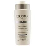 KERASTASE by Kerastase SPECIFIQUE BAIN GOMMAGE (OILY HAIR)  34 OZkerastase 