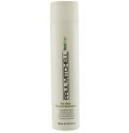 PAUL MITCHELL by Paul Mitchell TEA TREE SHAMPOO (WHITE) 10 OZpaul 