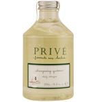 PRIVE by Prive NO. 4 DAILY SHAMPOO 8.5 OZprive 