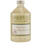 PRIVE by Prive NO. 4 DAILY SHAMPOO 16.9 OZprive 