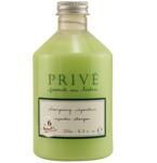 PRIVE by Prive NO. 6 REPARATIVE SHAMPOO 8.5 OZprive 