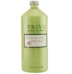 PRIVE by Prive NO. 6 REPARATIVE SHAMPOO 33 OZprive 