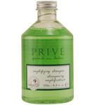 PRIVE by Prive NO. 9 AMPLIFYING SHAMPOO 8.5 OZprive 