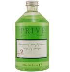 PRIVE by Prive NO. 9 AMPLIFYING SHAMPOO 16.9 OZprive 