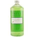 PRIVE by Prive NO. 9 AMPLIFYING SHAMPOO 33 OZprive 