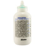 DAVINES by Davines REBALANCING SHAMPOO 8 OZdavines 