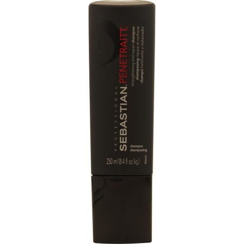 SEBASTIAN by Sebastian PENETRAITT STRENGTHENING AND REPAIR SHAMPOO 8.4 OZsebastian 