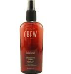 AMERICAN CREW by American Crew GROOMING SPRAY VARIABLE HOLD 8.45 OZ (LOW VOC)american 