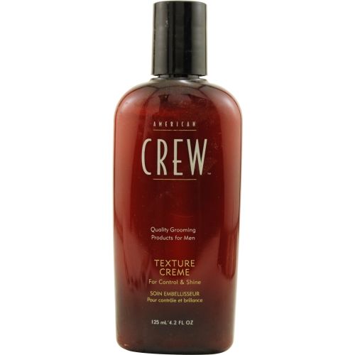 AMERICAN CREW by American Crew TEXTURE CRME 4.2 OZamerican 