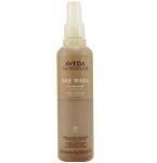 AVEDA by Aveda SAP MOSS STYLING SPRAY WITH ICELAND MOSS 8.5 OZaveda 