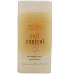 AVEDA by Aveda SELF CONTROL HAIR STYLING STICK 2.6 OZaveda 