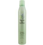 BAIN DE TERRE by Bain de Terre STAY N' SHAPE LEMONGRASS SHAPING SPRAY 13.5 OZbain 