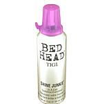 BED HEAD by Tigi SHINE JUNKIE 2 OZbed 