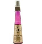 BED HEAD by Tigi CHOCOLATE HEAD MIST 3.4 OZbed 