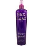 BED HEAD by Tigi BIGGIE MAXXED OUT MASSIVE HOLD SPRAY 15.7 OZbed 