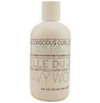 BUMBLE AND BUMBLE by Bumble and Bumble CURLS CONSCIOUS CRME FOR FINE-MEDIUM HAIR 8 OZ (USE #140478)bumble 