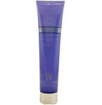 GRAHAM WEBB by Graham Webb STICK STRAIGHT SUPER STRENGTH SMOOTHING GEL 6 OZgraham 