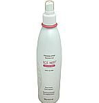 JOICO by Joico I.C.E. MIST JOIFIXFIRM FINISHING SPRAY MAXIMUM HOLD 10.1 OZjoico 