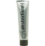 JOICO by Joico I.C.E. HAIR DISTORTION STYLING GUM 3.4 OZjoico 