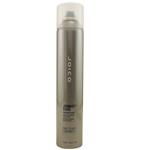 JOICO by Joico JOIMIST FIRM FINISHING SPRAY MAXIMUM HOLD 10.5 OZjoico 