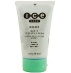 JOICO by Joico I.C.E. HAIR MOLDER MATTE TEXTURE CREAM 4.4 OZjoico 