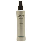 KENRA by Kenra DAILY PROVISION LIGHT WEIGHT LEAVE IN CONDITIONER 8 OZkenra 